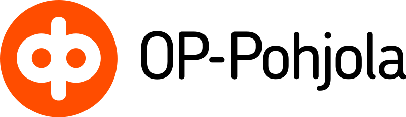 OP logo