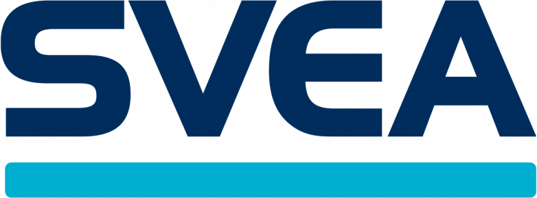 Svea logo